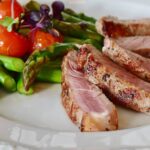 Fleisch pochieren - Zeitrahmen und Tipps