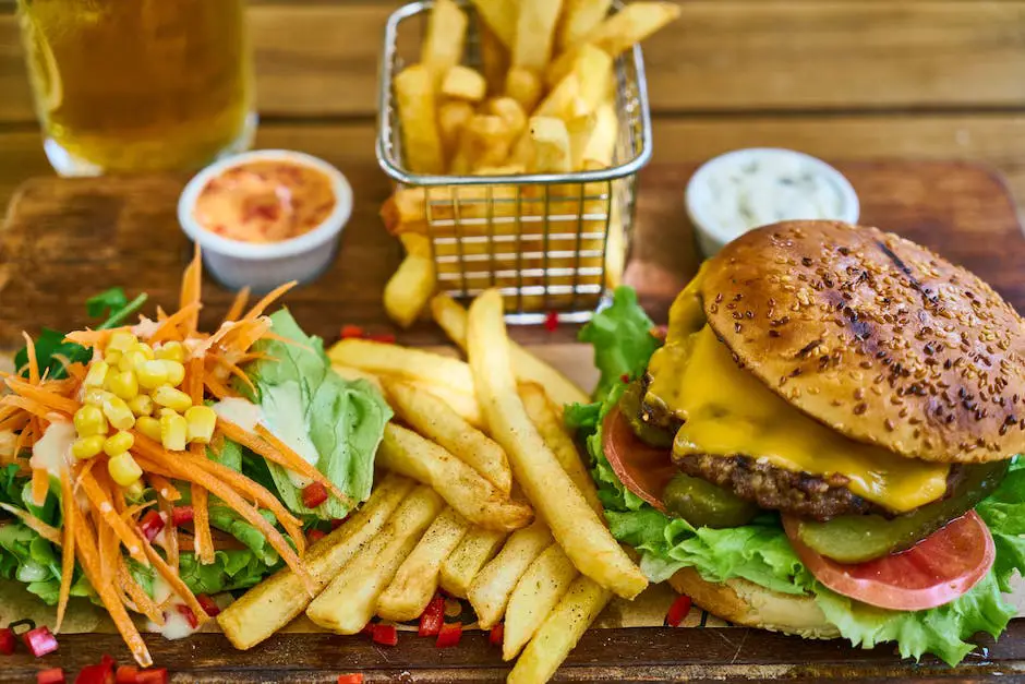 Wie lange ist Fleisch im Tiefkühlbereich haltbar?