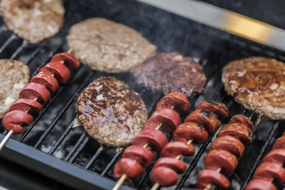  Bestes Fleisch zum Kochen von Rinderrouladen