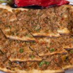 Fleisch beim Türken: Woher stammt es?