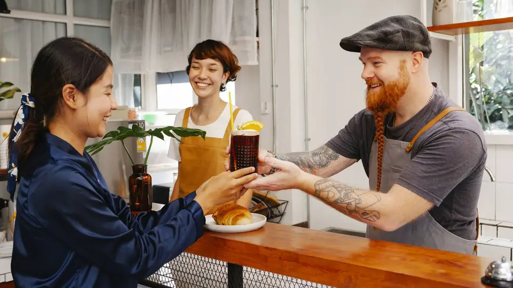 fleisch in bier einlegen