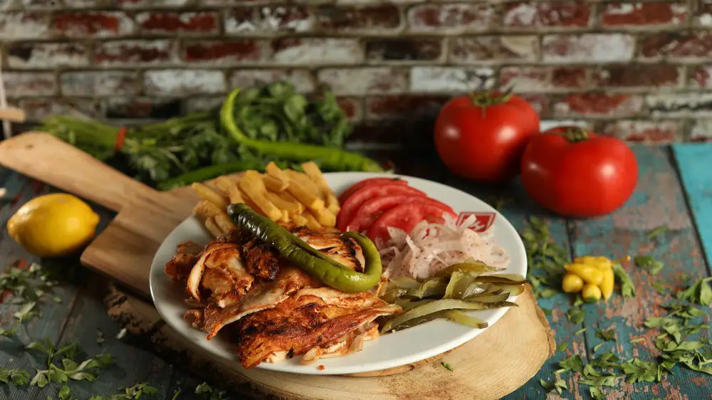 fleisch in gläser einkochen