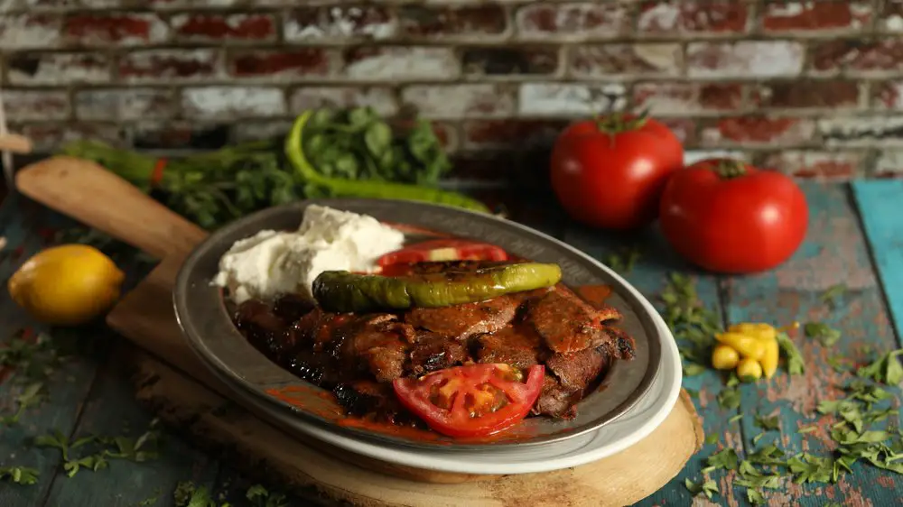 fleisch in gläser einkochen