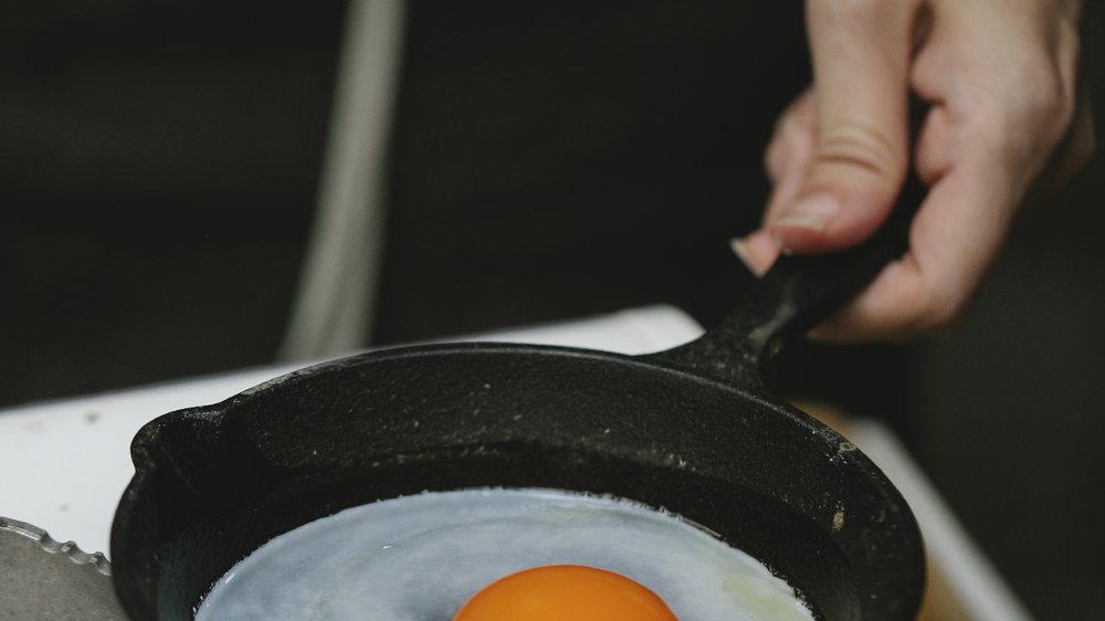 rezepte mit spätzlen und fleisch