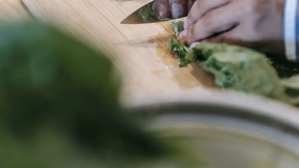 zucchini lasagne ohne fleisch