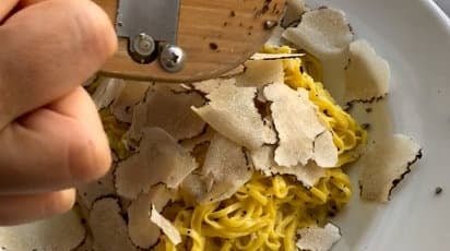 schnelle pasta rezepte ohne fleisch